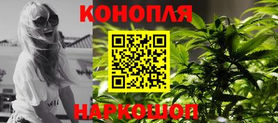 кокаин VHQ Изобильный