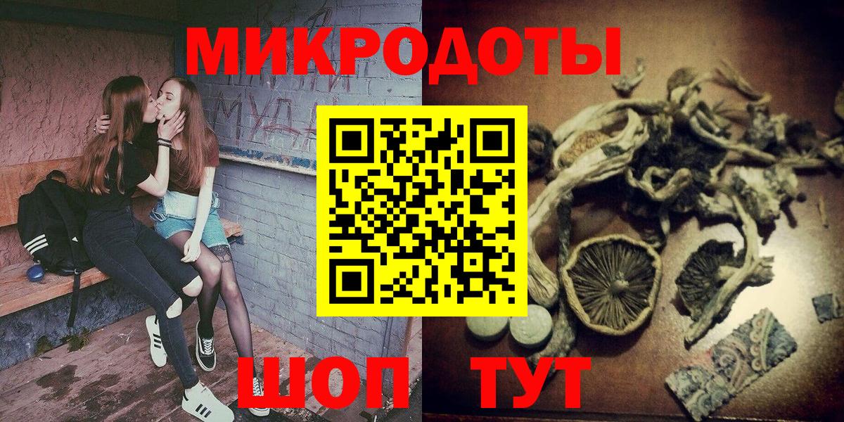 Галлюциногенные грибы мухоморы Магадан
